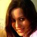 Profile Picture of Bianca Manzo (@bianca.manzo.52) on Facebook