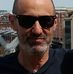 Profile Picture of Michael Mizzi (@michael.mizzi.520) on Facebook