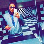 Profile Picture of Kyle carlyle (@kylecarlyle1) on Instagram