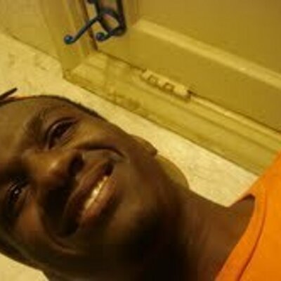 Profile Picture of Josh Singletary (@This_kid_here) on Twitter
