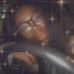Profile Picture of Dayonna Neal (@Dayonna.Neal) on Facebook