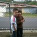 Profile Picture of Stephen Porras (@stephen.porras.169) on Facebook