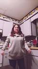Profile Picture of   Kaitlin Ratledge... (@kaitlinratledge) on Tiktok