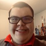 Profile Picture of Connor McGee (@connor_corko_mcgee) on Instagram