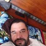 Profile Picture of Muhammad Siddiq (@muhammad.siddiq.759321) on Facebook