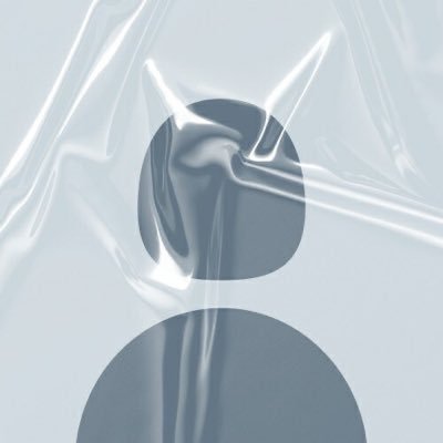 Profile Picture of Cayo (@CarlosMaestreB) on Twitter