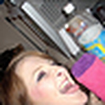 Profile Picture of Rose Quinn (@roselovesu2010) on Flickr