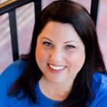 Profile Picture of Kimberly Ledbetter (@lularoekimberlyledbetter) on Instagram