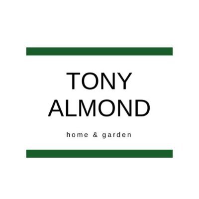 Profile Picture of Tony Almond (@tonyalmonds) on Twitter