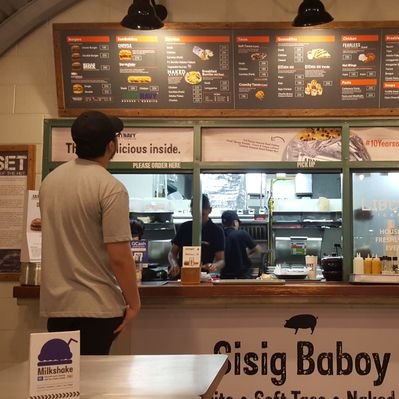 Carl Ericson - Twitter Profile Picture of Carl Ericson (@mateo_ericson) on Twitter