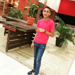 Profile Picture of Adrian Geronimo (@adr.g1023) on Instagram