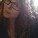 Profile Picture of Marlo Campbell (@marlo2278) on Pinterest