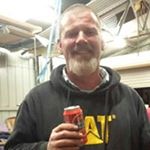 Profile Picture of Ross Harwood (@harwood_ross) on Instagram