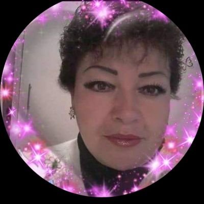 Profile Picture of Ma Manuela Alfaro Moreno (@MaManuelaAlfaro) on Twitter