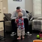 Matt Hopkins - Facebook Profile Picture of Matt Hopkins (@Matt-Hopkins) on Facebook