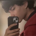 Profile Picture of Dani Goats (@Dani-Goats) on Facebook