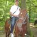 Profile Picture of Derek Brodie (@derek.brodie.71) on Facebook