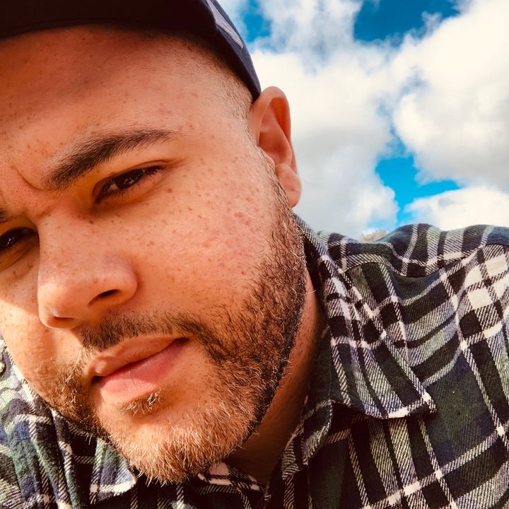 Profile Picture of jeff.esco (@jeff.esco) on Tiktok