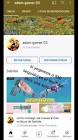 Profile Picture of   Adam Ayaou (@adamayaou)... (@adamayaou) on Tiktok