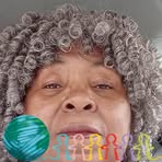 Profile Picture of Mattie Edwards (@mattie.edwards.5667) on Facebook