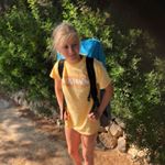 Profile Picture of 💙Anna S. Andreasen (@annasandreasen) on Instagram