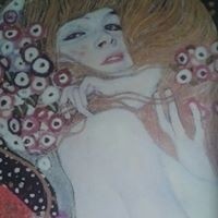 Profile Picture of Sheila Reid  (@sheila-reid-61) on Quora