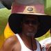 Profile Picture of Vincent Fletcher (@vincent.fletcher.792) on Facebook