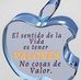 Profile Picture of María Largo (@maria.largo.3762) on Facebook