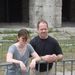 Profile Picture of Kenneth Kirwan (@kennethkirwan) on Pinterest