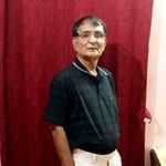 Profile Picture of Swapan Chakraborty (@swapan.chakraborty.378537) on Instagram