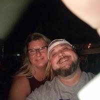 Profile Picture of Brian Storch (@brian-storch-1) on Quora