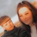 Profile Picture of Toby Townsend (@toby.townsend.75) on Facebook