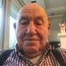 Profile Picture of Mattie Tugendhaft (@Mattie-Tugendhaft) on Facebook