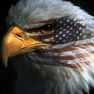 Profile Picture of Michelle Guy (@truther77) on Myspace