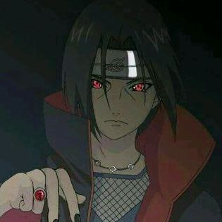 Profile Picture of rychad (@rychad2021) on Tiktok