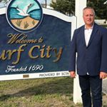 Profile Picture of Andrew Petruzzi (@andrewpetruzzi) on Instagram