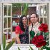 Profile Picture of Vibhuti Gupta (@vibhuti.gupta.5059) on Facebook