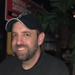 Profile Picture of John Wernette (@jcwernette) on Facebook