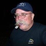 Profile Picture of Jim Liston (@jimbobliston) on Instagram