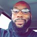 Profile Picture of Danny Blakemore (@blakemore2046) on Pinterest
