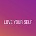Profile Picture of Anjali Dyer (@anjali.dyer) on Facebook