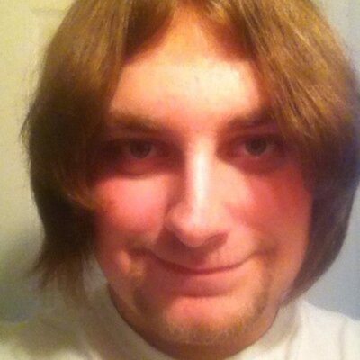 Profile Picture of Matthew Paul Melamed (@MLBfan56) on Twitter