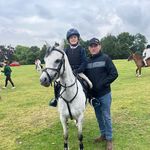 Profile Picture of James 'jay' Hankey (@jamesjayhankey) on Instagram