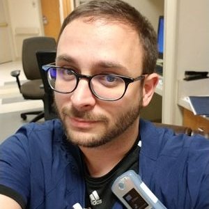 Profile Picture of Adam Zacharias (@zacharias_adam) on Twitter