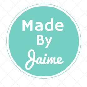 Profile Picture of Jaime Johnson (@jaimesews) on Pinterest