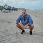 Profile Picture of Jonathan Kiley (@Jonathan-Kiley) on Facebook