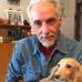 Profile Picture of Peter Laporte (@peter.laporte.56) on Facebook