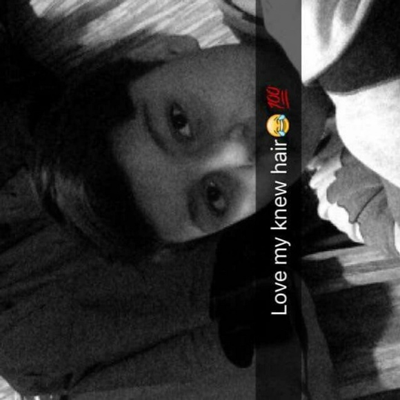 Profile Picture of Anthony Recendez (@elvato123) on Poshmark