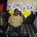 Profile Picture of Jackline Andrew (@jackline.andrew.1088) on Facebook