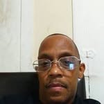 Profile Picture of Joseph Purnell (@purnell_joseph) on Instagram